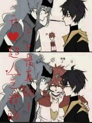 厨房play文