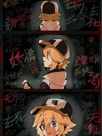 2025能看的网站